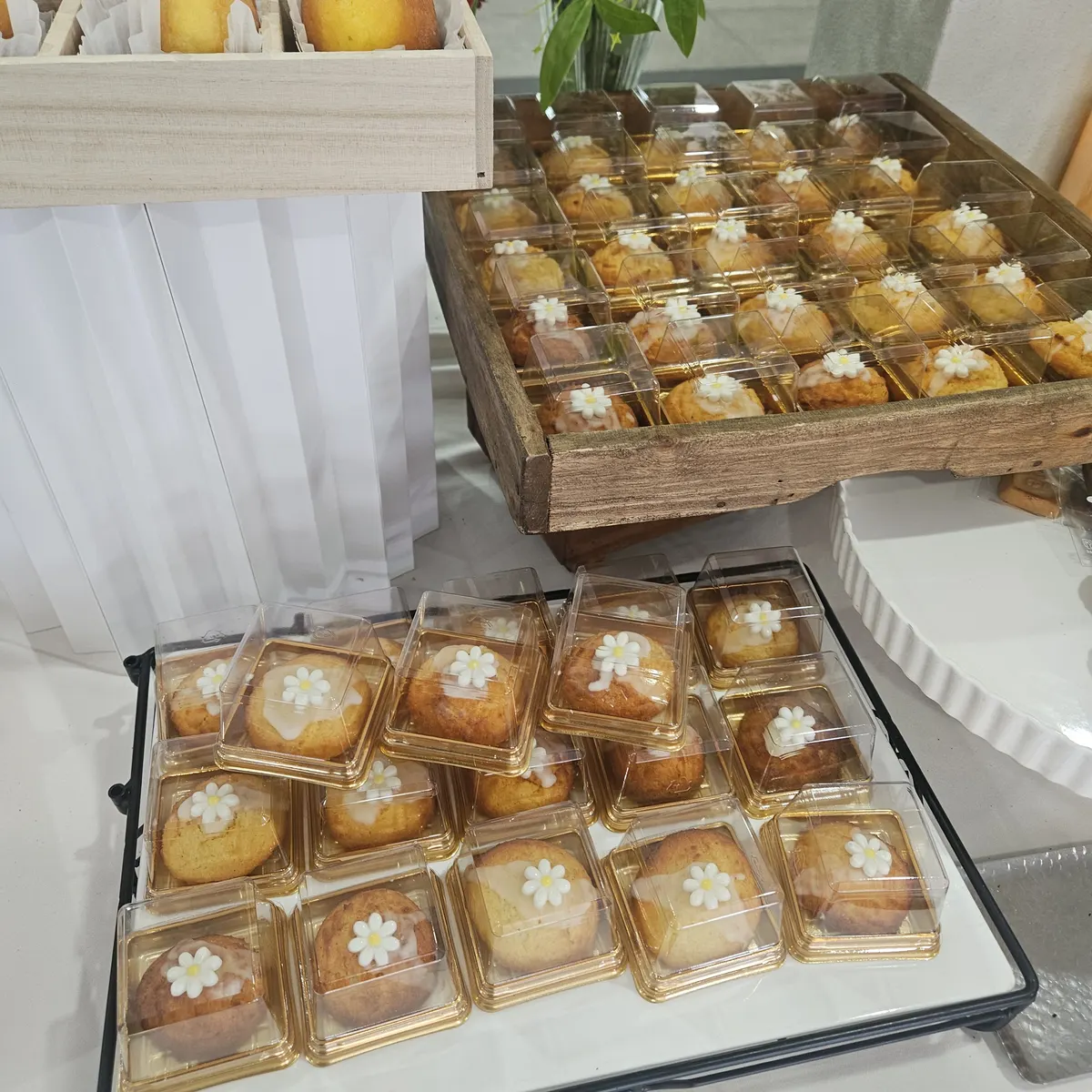 외교부·건대인문학 학술대회 커피브레이크 케이터링